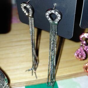 *NWT* PAPARAZZI *CLEARANCE* $1/ EACH, build A Bundle Lets Make A Deal !😊